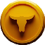 OUTLAW Crypto Games