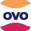 Ovato