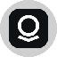 Palantir Technologies Tokenized Stock (Ondo)