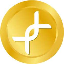 Pando Token