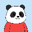 Pandu Pandas