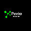 Pario