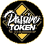 Passive Token