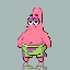 Patrick