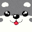PAWSE