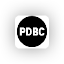 PDBC Defichain