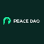 Peace DAO