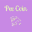 peecoin