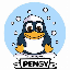 PengyOS