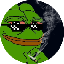 Pepe 4.20