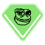 Pepe GEM AI