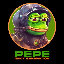 Pepe Next Generation