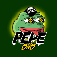 Pepe The Frog