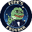 Pepe