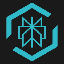 Perplexity tokenized stock (PreStocks)