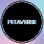 Petaverse