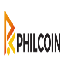 Philcoin