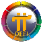 Pi Network DeFi