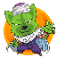 Piccolo Inu