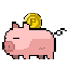 PIggyBankDAO