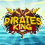 PiratesKing