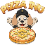 Pizza Inu