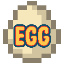 PolyFarm EGG