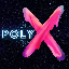 POLYX