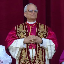 POPE LEO XIV