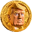 President Donald J. Trump