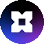 PrompTale AI