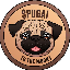 PUG AI