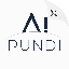 Pundi AI