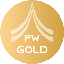 PW-Gold