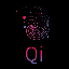 QIE Blockchain