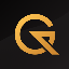Quorium