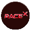 RaceX