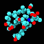 Rapamycin