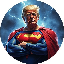 Super Trump (realsupertrump.com)