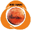 REDMARS