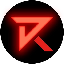REDX