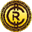 REGENT COIN