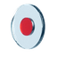 Render Token