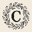 Coin (reservebankapp.com)