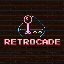 RetroCade