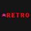 RETROCOIN