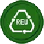 REU (BSC)