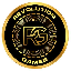 RevolutionGames