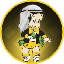 Richie Rich
