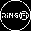 RingFi